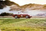 Ferrari 340 America Scaglietti Barchetta (0030MT) 1951 года